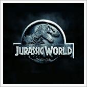 今日は仕事前に映画館へ