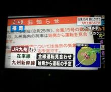 すげ〜‼️ すげ〜‼️