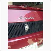 車検が続くんだって・・・