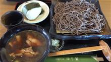 今日のお昼♪