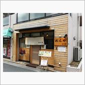 ひと月ブリの麺活(~O~;)