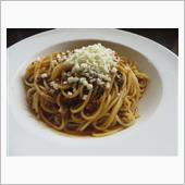 今日のランチは、「ラ・パウザ ...