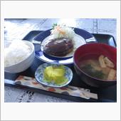 今日のランチは、シーサイドゴ ...