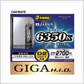 HIDバルブ交換