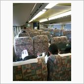 ここどこ？(*^^*)