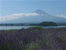 文の月　第二週のこと