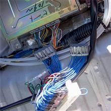 【ビート】【ECU】HKS F-CON VPro(金プロ) part.4 純正ECU動作確認ほか 【ビート】【ECU】HKS F-CON VPro(金プロ) part.4 純正ECU動作確認ほか