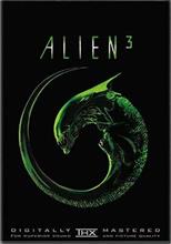 ALIEN3 ALIEN3