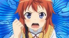 「のんのんびより」「オーバーロード」「Toloveる」の件