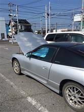 この夏のできごと この夏のできごと