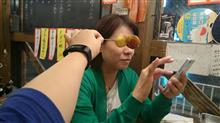 長ナス 長ナス