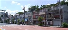 2015夏　「深川お化け縁日」と深川江戸資料館の「お化けの棲家」