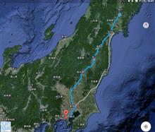 いっちゃえYOKOHAMA とんぼ返り いっちゃえYOKOHAMA とんぼ返り