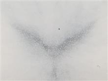 たまには笑えるネタを・・・ん? いやらしネタ?(笑) たまには笑えるネタを・・・ん? いやらしネタ?(笑)