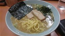 開放されて～街道ラーメン(・∀・)ｲｲ!