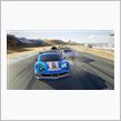 FM5でRACE