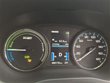 通勤のみですが… 通勤のみですが…