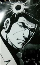 ゴルゴ 13