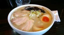 別府のお勧め② 別府のお勧め②