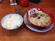 ♪今日のお昼ご飯♪