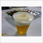 郡山ビール祭り２０１５に今年 ...