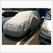 車カバー