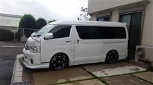◆車好きの常識？◆