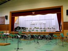 サマーコンサート♪
