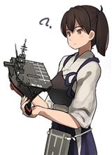 ダンガンとなつやすみ２