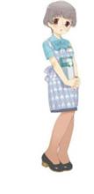 勤務終了しました。今日は休み(1日)です。