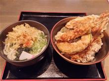 昼飯 昼飯