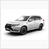 三菱自動車 フランクフルト  ...