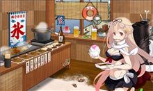 『艦これ』2015年夏イベント『反撃！第二次SN作戦』その後の当艦隊