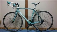 増車