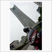 今週は３連休
