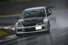 DIREZZA CHALLENGE2015 予選大会日光サーキット