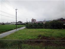p(￣o￣)qオッ!!w(￣0￣)wハー!!v(￣■￣)vグロッ!! 【2015/09/01】
