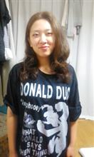 ヨッシー ヨッシー