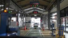 車検ヘッドライト検査方法変更(9/1～)