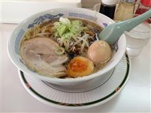 あはははははは…