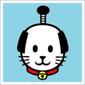 「パクリ」と「パロディー」の ...