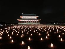 平城京　天平祭　夏