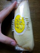まるごとバナナ まるごとバナナ