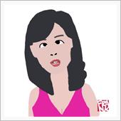 上西小百合・衆議院議員は、私 ...