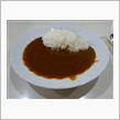 カレーライス(ゲラン)