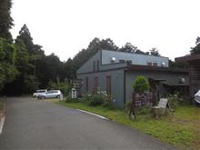 箱根ラリックの後は、西伊豆へ、石和へ。