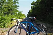 ぶら～り独り旅♫（１０日目） ～ON THE ROAD 2015 夏～