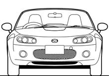 NCロードスターのオーナーになるなら