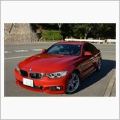【BMW】納車一カ月での走行 ...