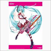 初音ミク　グレイテスト・アイ ...